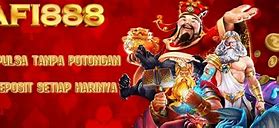 10 Rajadewa Slot Link Alternatif