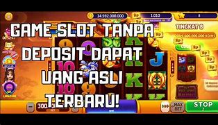 Apk Slot Tanpa Deposit 75Bet Tanpa Deposit Hari Ini