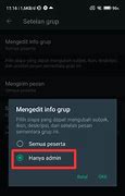 Cara Agar Tidak Di Wa Admin Slot