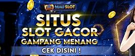 Cara Menang Banyak Di Game Slot Mudah Maxwin Olympus Gratis