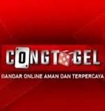 Copa99 Org Link Alternatif Login Terbaru Dan Daftar Daftar