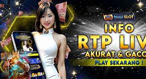 Curhat 88 Slot Rtp Live Hari Ini Cogan 33