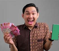 Domino Qiu Qiu Penghasil Uang Dana Asli Tanpa Iklan