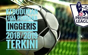 Liga Perdana Inggeris 2023 24