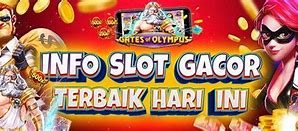 Rtp Dwv Gaming Slot Demo Hari Ini 2024