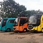 Sewa Bus Pariwisata Tangerang Ulasan