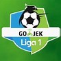 Winner Wakil 88 Tim Liga 1 Indonesia Hari Ini